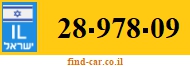 28-978-09