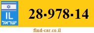 28-978-14