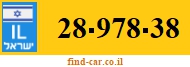 28-978-38