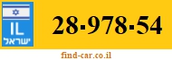 28-978-54