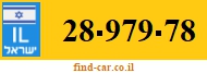 28-979-78