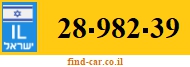 28-982-39