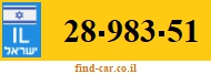 28-983-51