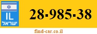 28-985-38