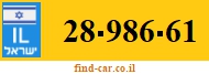 28-986-61