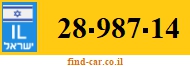 28-987-14