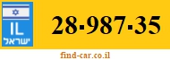 28-987-35