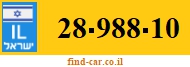 28-988-10
