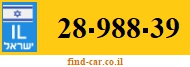 28-988-39