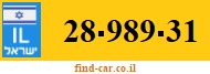28-989-31