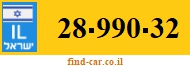 28-990-32