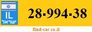 28-994-38
