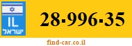 28-996-35