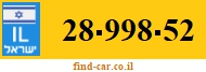 28-998-52