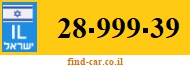 28-999-39