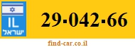29-042-66