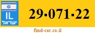 29-071-22