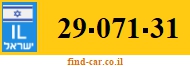 29-071-31