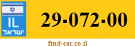 29-072-00