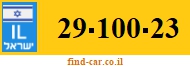 29-100-23