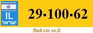 29-100-62