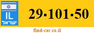 29-101-50