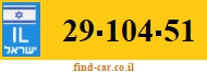 29-104-51
