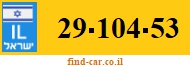 29-104-53