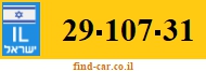 29-107-31