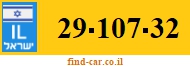 29-107-32