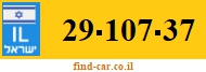 29-107-37