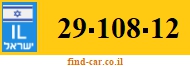 29-108-12