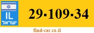 29-109-34