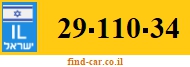 29-110-34