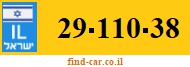 29-110-38
