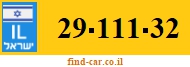 29-111-32
