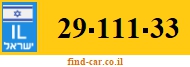 29-111-33