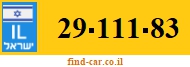 29-111-83