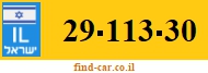 29-113-30