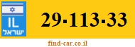 29-113-33