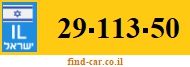 29-113-50