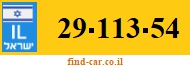 29-113-54