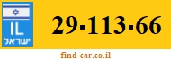 29-113-66