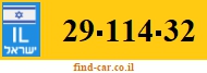 29-114-32