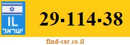 29-114-38