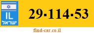 29-114-53