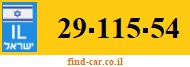 29-115-54