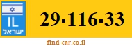 29-116-33