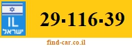 29-116-39