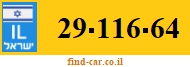 29-116-64